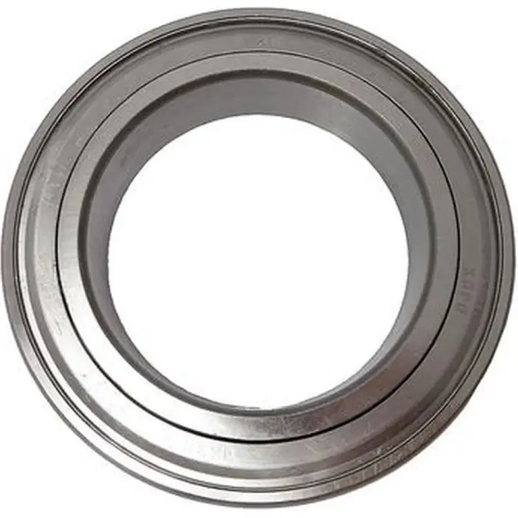 Подшипник NTI 2180120 ОСН0130120