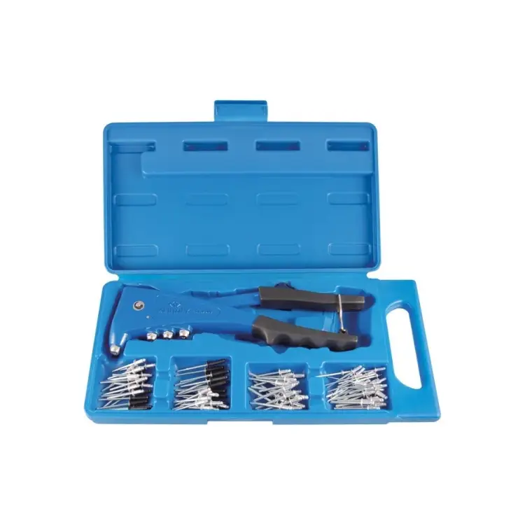 Заклепочник KING TONY 21-20-07MR