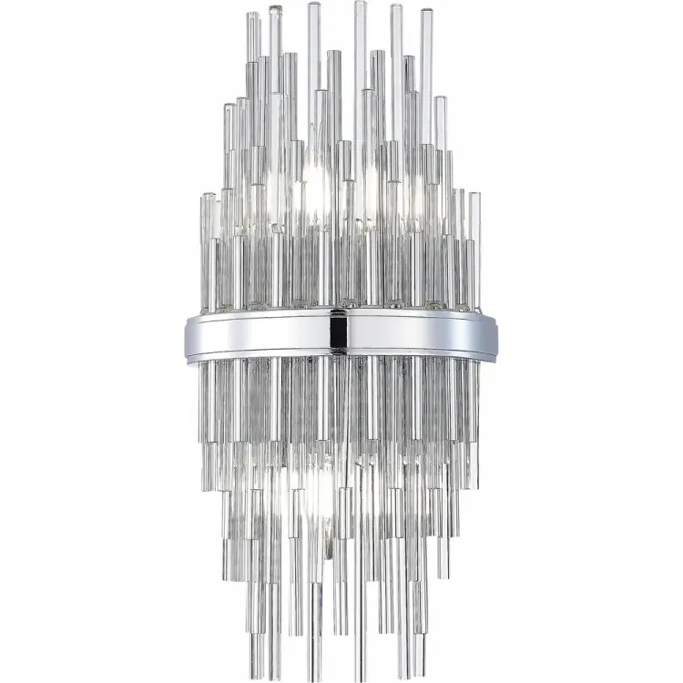 Накладной светильник ST luce teramo SL1628.101.02