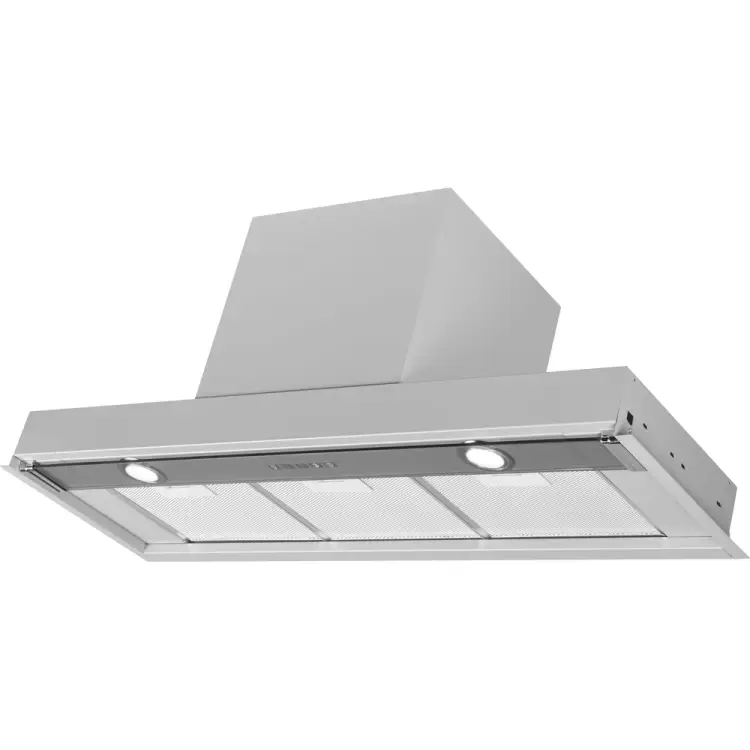 Вытяжка KUPPERSBERG FRANCESCA 60 6573