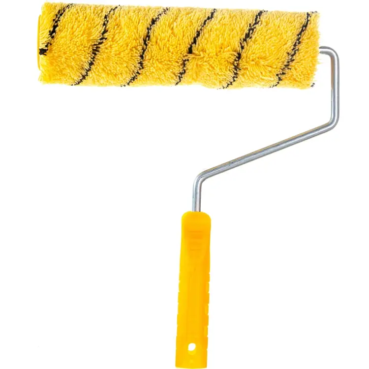 Малярный валик STAYER DUALON 48 03182-24_z02