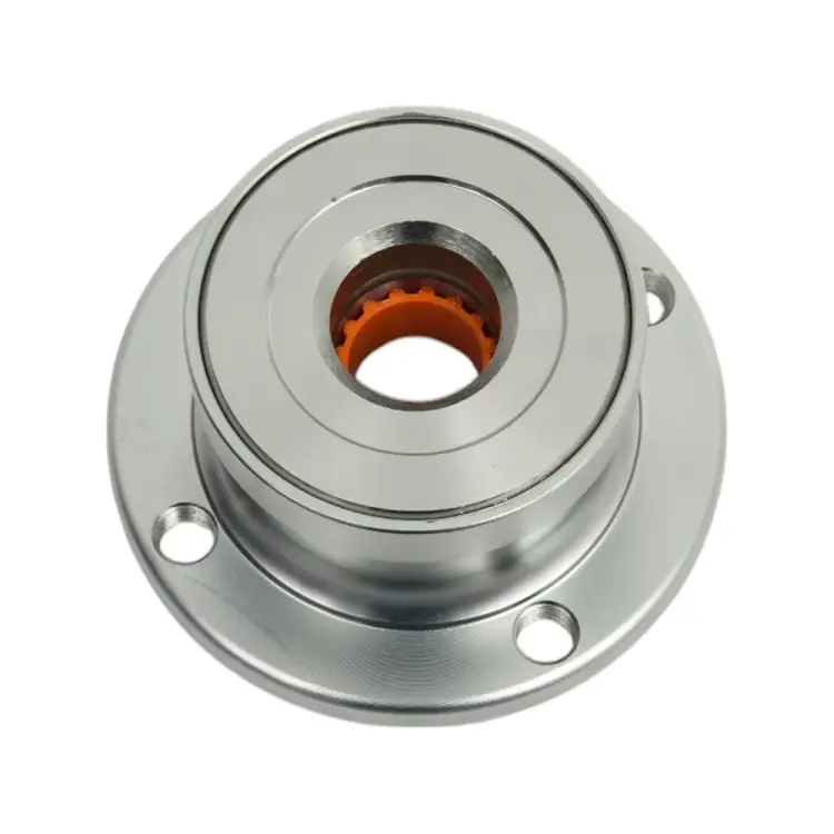 Подшипниковый узел KMR BAA-0003 ОСН0130410