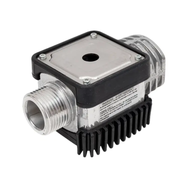 Импульсный расходомер PIUSI K24 Atex pulser F00408Y00