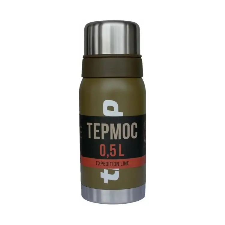 Термос Tramp TRC-0301 Термос Tramp TRC-0301