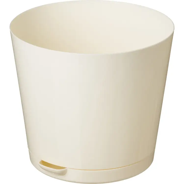 Горшок для цветов Idiland Oregano 221602425/01