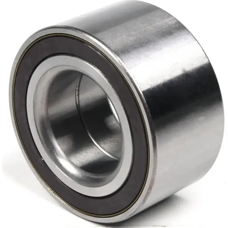 Подшипник Rusbelt 6-537909 А (JXC25469C) 00-00031996