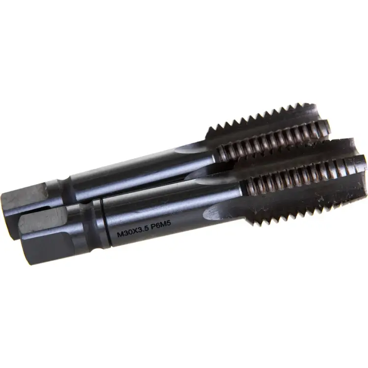 Метчик TORNERI 028391