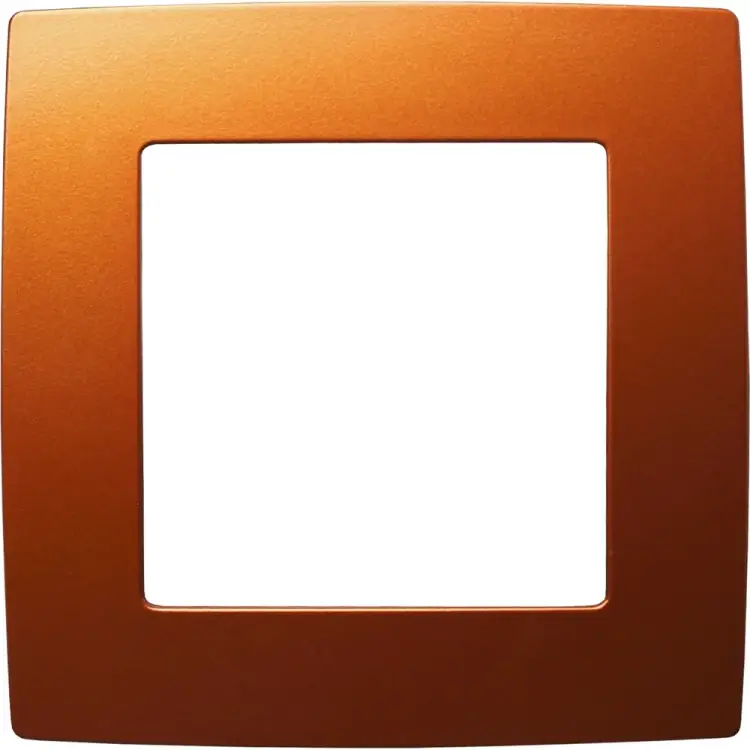 Рамка ЭРА 12-5001-24 Б0019389