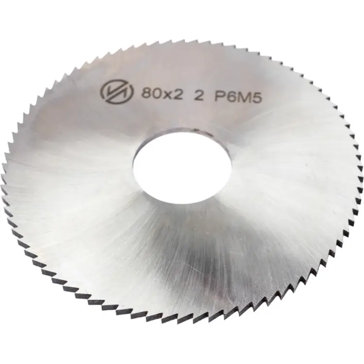 Отрезная фреза ИНСТУЛС 1477497 Отрезная фреза ИНСТУЛС 1477497