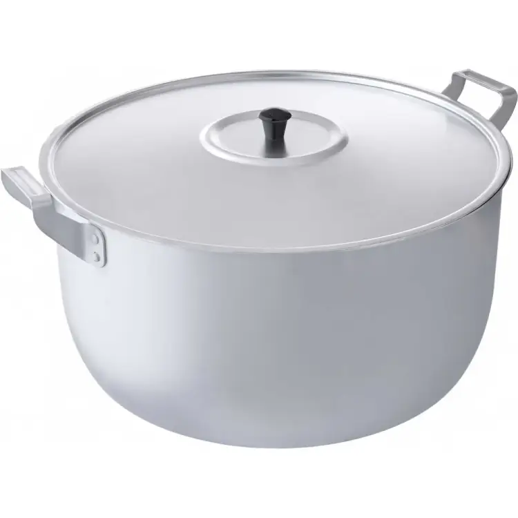 Кастрюля Демидовский МТ-073 Кастрюля Демидовский МТ-073