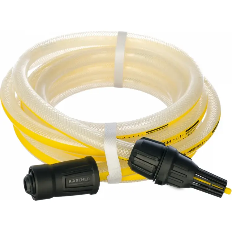 Всасывающий шланг Karcher SH 5 eco!ogic 2.643-100