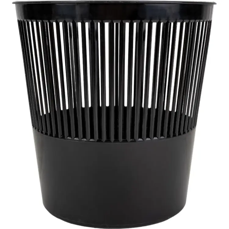 Сетчатая корзина для бумаг Calligrata Uni 4754054