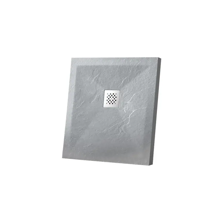 Поддон для душа VINCEA VST-4SR9090G