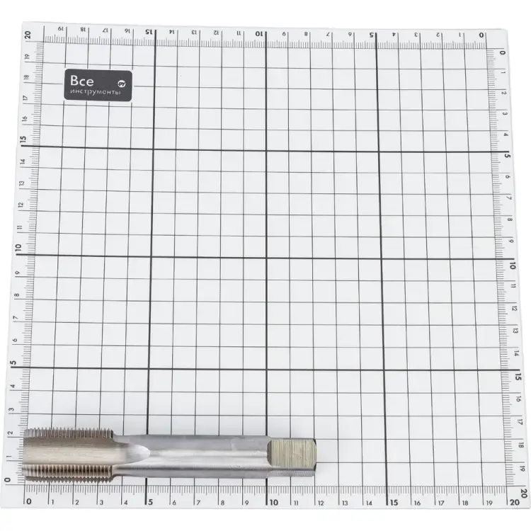 Метчик ООО "ТМТ ГРУПП" 54752