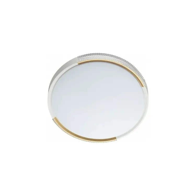 Настенно-потолочный светильник СОНЕКС VELIO 7612_DL