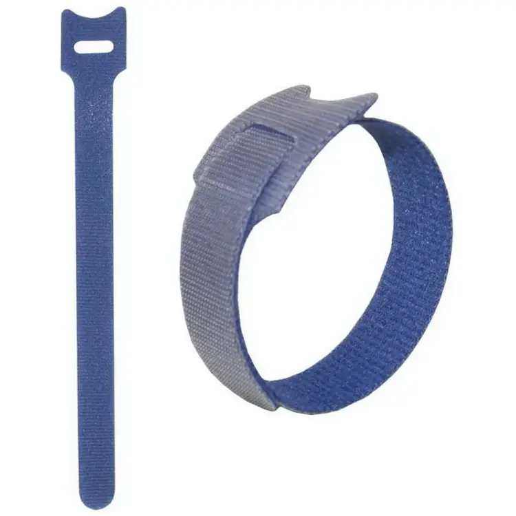 Хомут-липучка RUICHI 113273