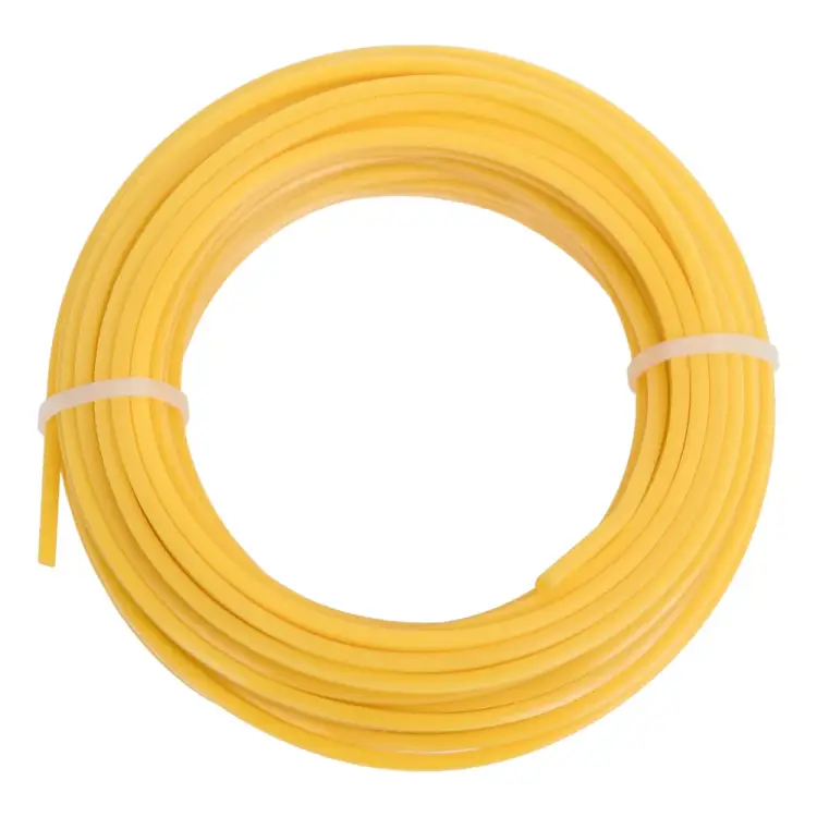 Квадратная леска Yard 51-8-430