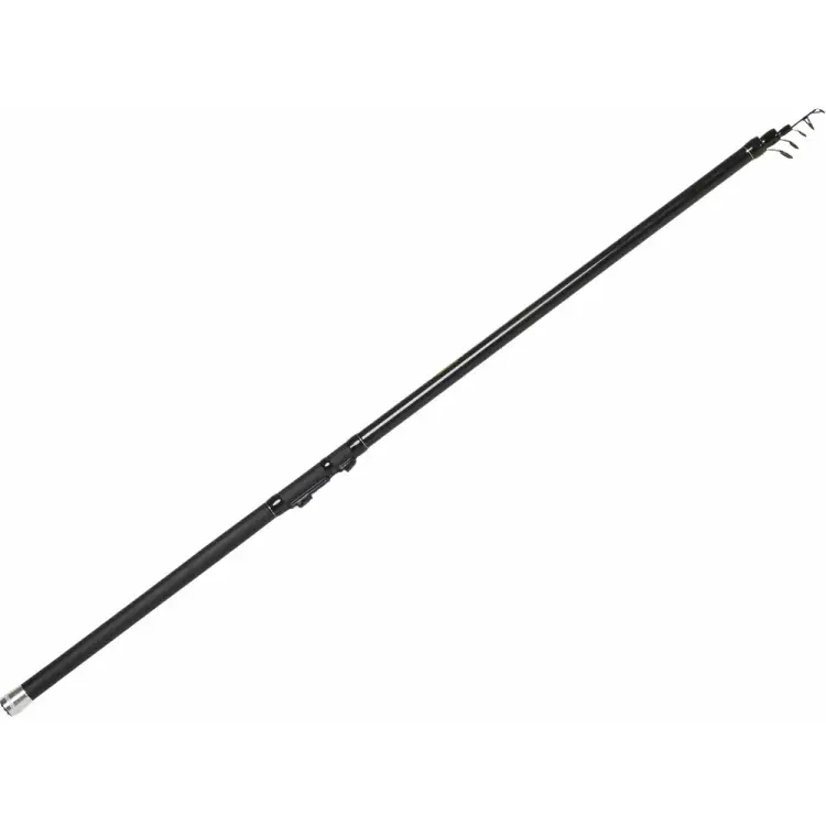 Поплавочное удилище Salmo Sniper BOLOGNESE MEDIUM M 5303-400