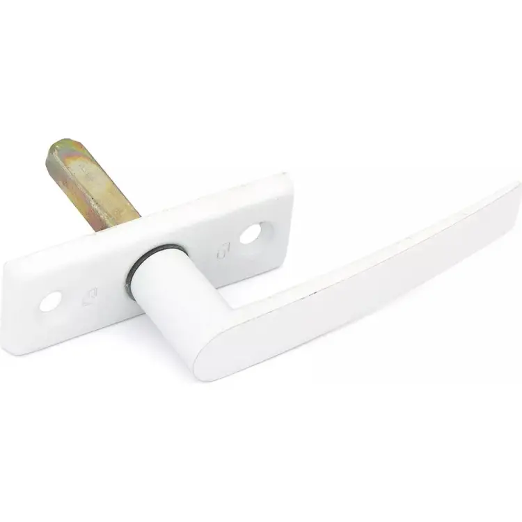 Оконная ручка Palladium 2463