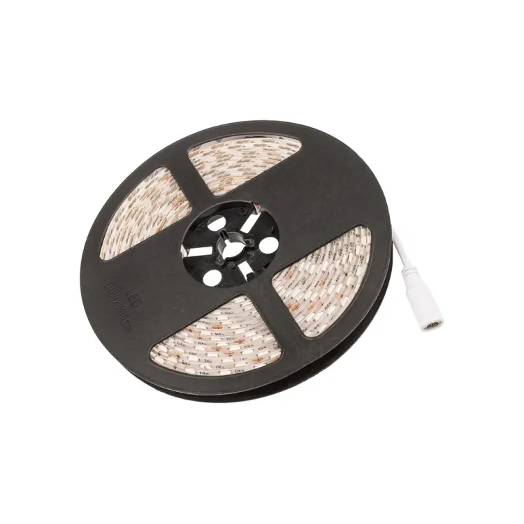 Светодиодная лента Lamper 141-492