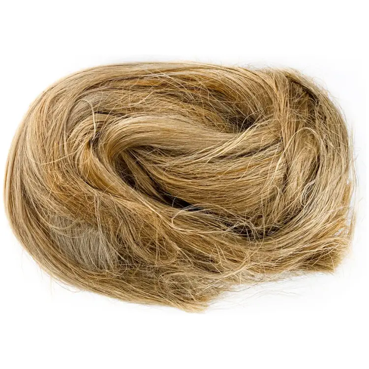 Сантехнический лен MasterProf PREMIUM ИС.131071