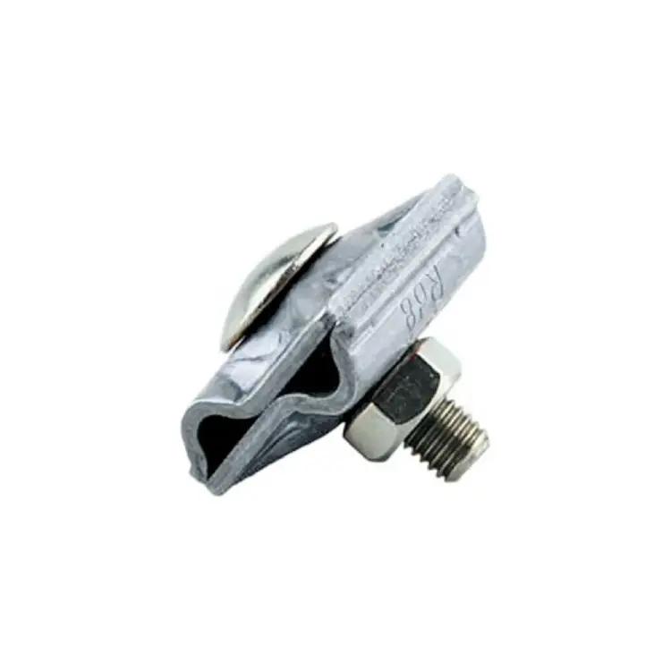 Соединитель быстрого монтажа Protectpro 6001