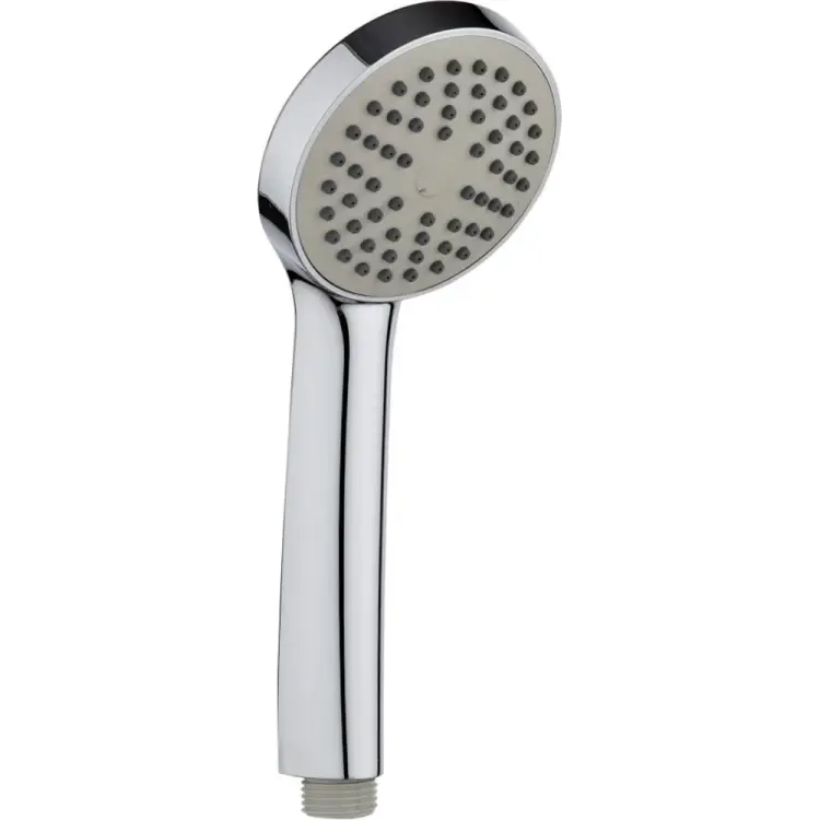 Лейка для душа Ростовская мануфактура сантехники LE05