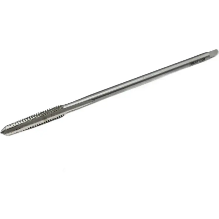 Гаечный метчик TORNERI 042021