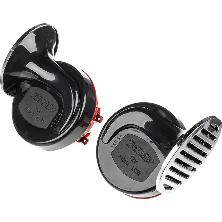 Звуковой сигнал SKYWAY УЛИТКА S07601063