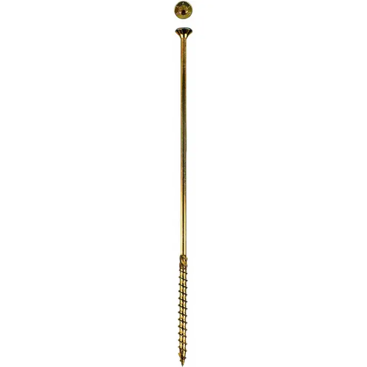 Daxmer 00-00453380