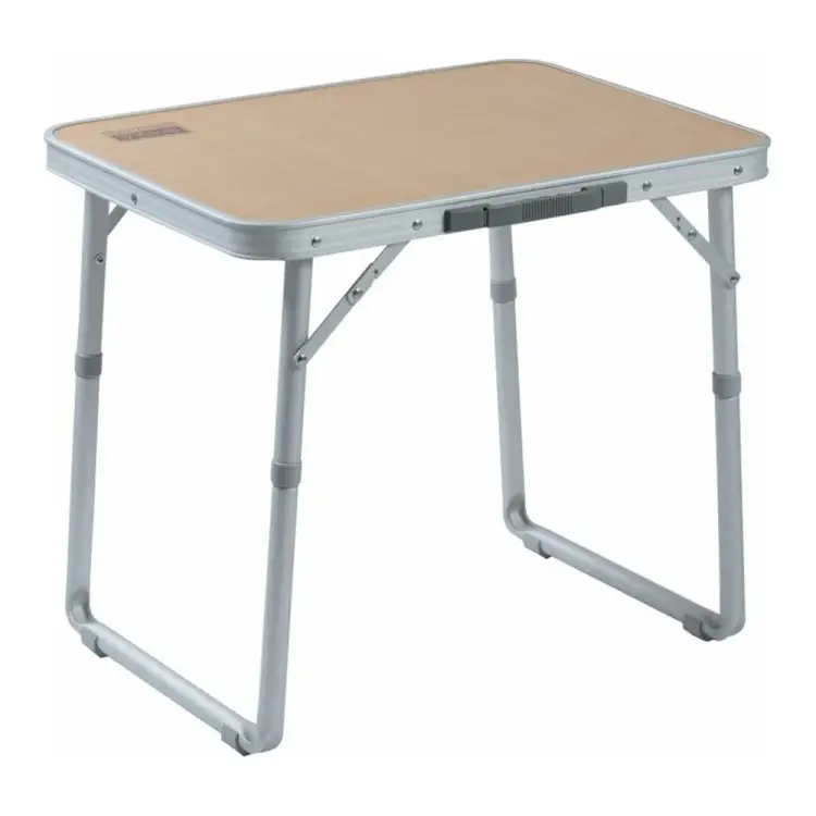 Походный стол Camping World Service table TC-010