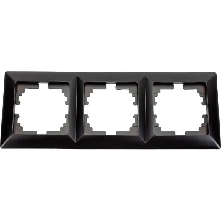 Рамка Intro Solo 450305 Б0043421