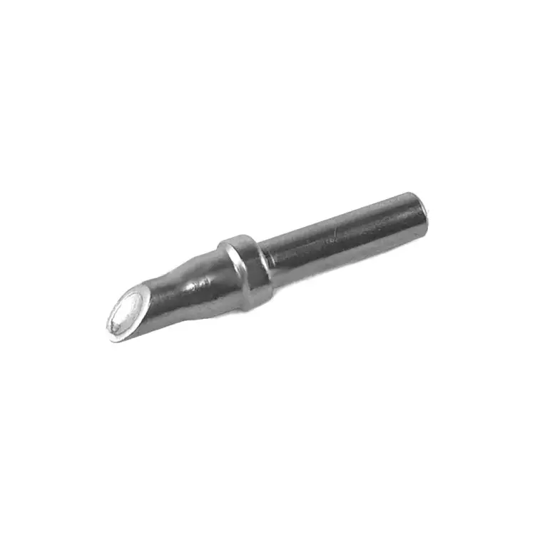 Паяльная насадка QUICK QSS200-T-4CM Паяльная насадка QUICK QSS200-T-4CM