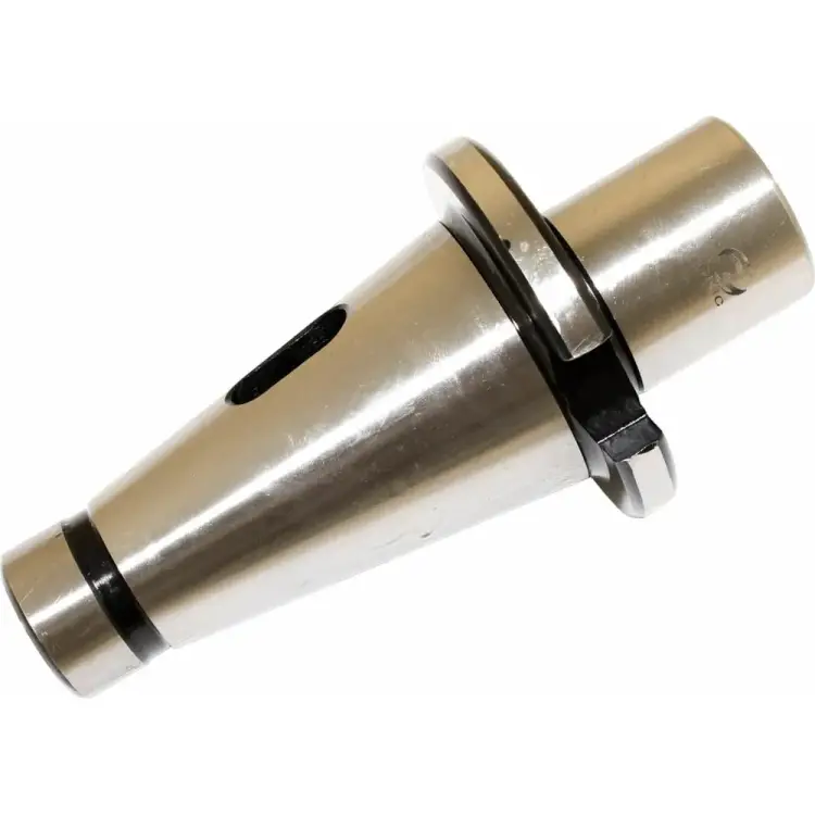 Переходная втулка CNIC 28039 Переходная втулка CNIC 28039