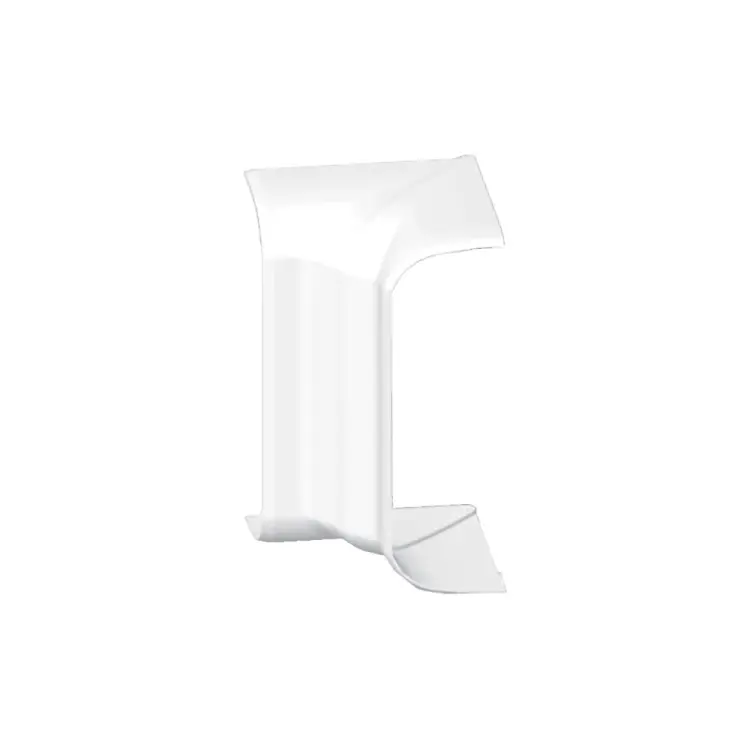 Внутренний угол KOPOS PK 210X70 D 8495_HB