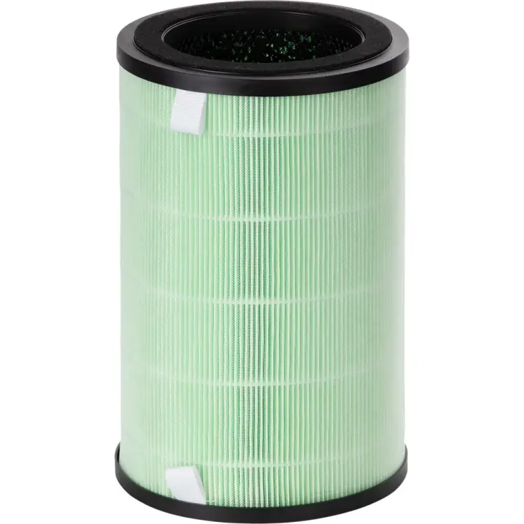 Фильтр Electrolux FAP-2050 ANTI SMOG ACTIVE НС-1476973