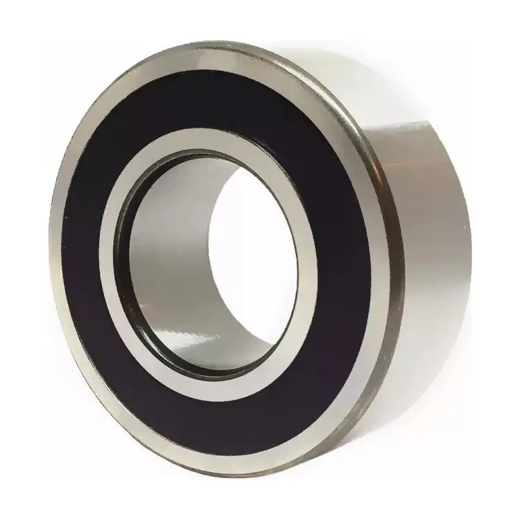 Подшипник FAG 6301-2Z 0167226710000 Подшипник FAG 6301-2Z 0167226710000