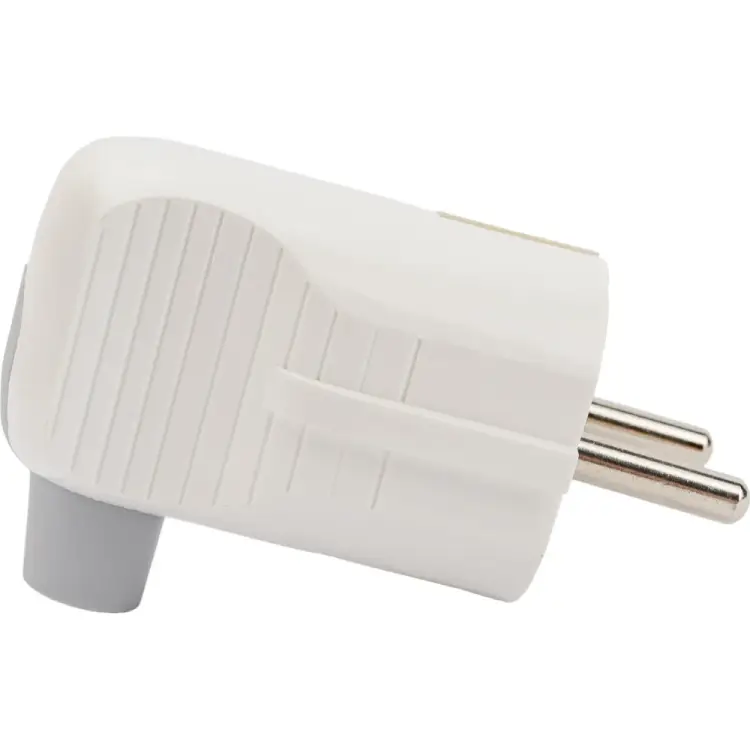 Вилка OVIVO 701-000000-004