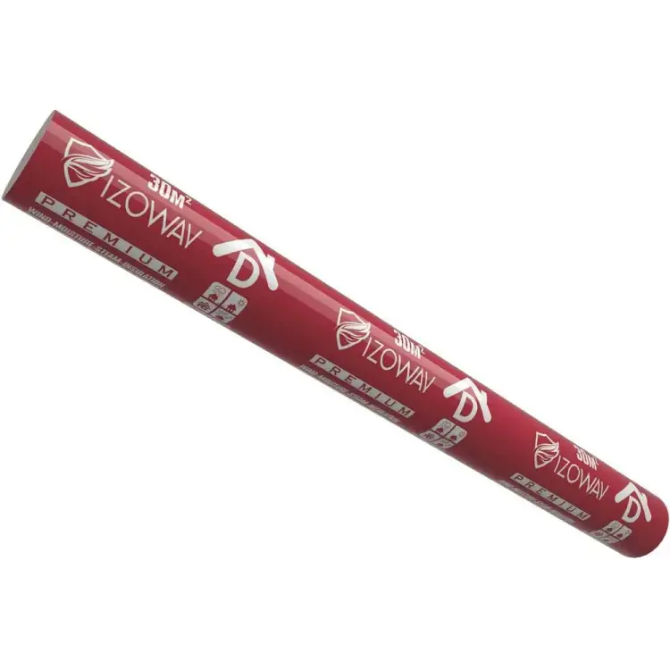Мембрана Izoway Premium 18880 Мембрана Izoway Premium 18880