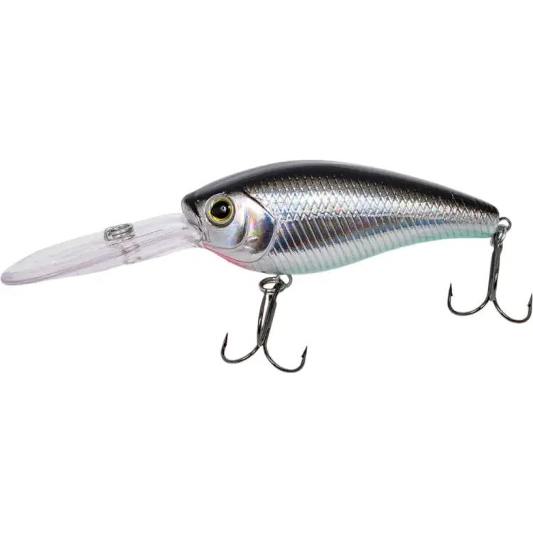 Воблер Strike Pro Crankee Deep Diver 70 JL-037F#A010-EP