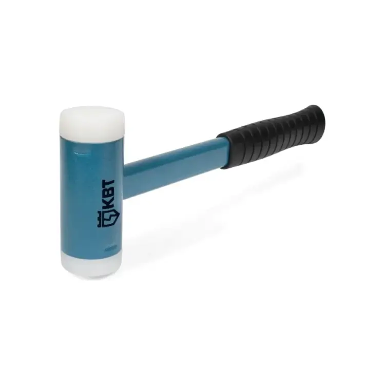 Безынерционный молоток КВТ МБ-50н 80106 Безынерционный молоток КВТ МБ-50н 80106