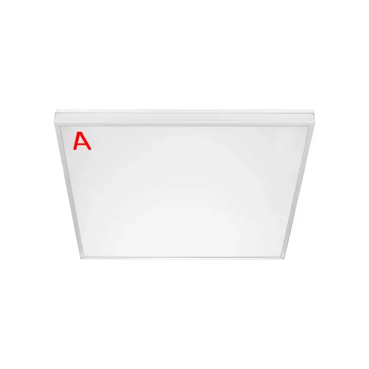 Светильник Wolta PRO Грильято ДВО02-54-041-5К