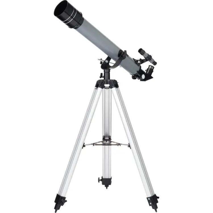 Телескоп Levenhuk Blitz 70 BASE 77101 Телескоп Levenhuk Blitz 70 BASE 77101