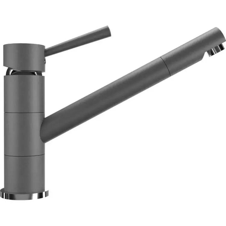 Смеситель ULGRAN U-025-342