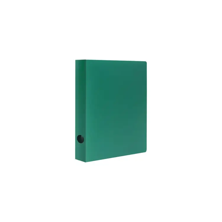 Папка Staff 225723