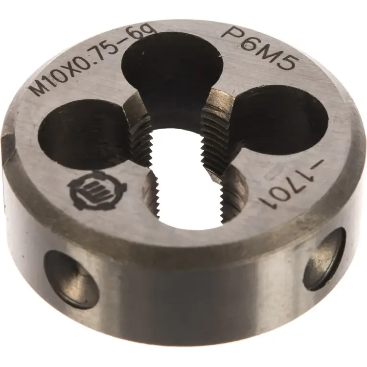 Плашка ООО "ТМТ ГРУПП" 145064