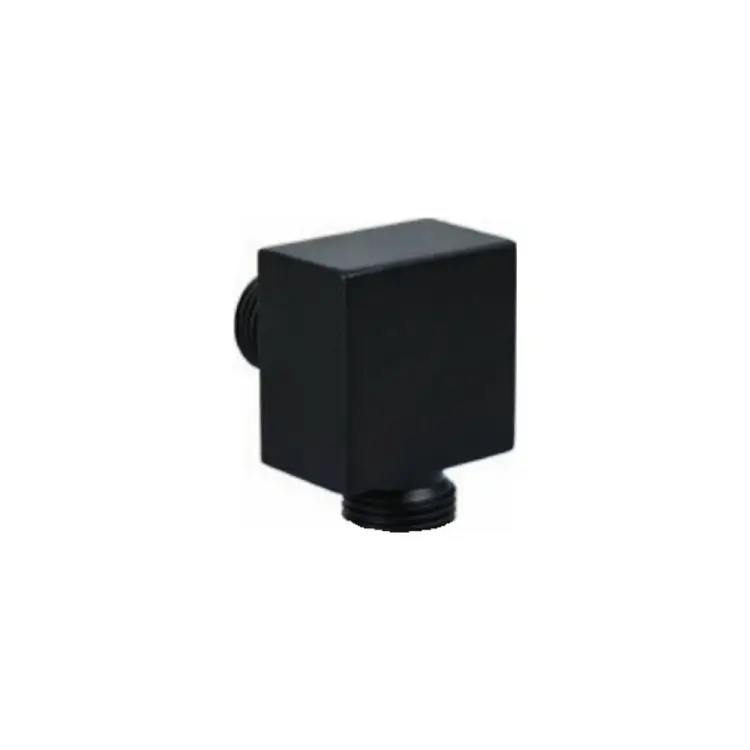 Шланговое подключение для душа Paffoni ZACC238NO 00249852