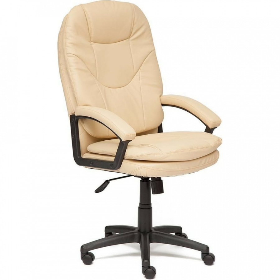 Кресло Tetchair COMFORT LT