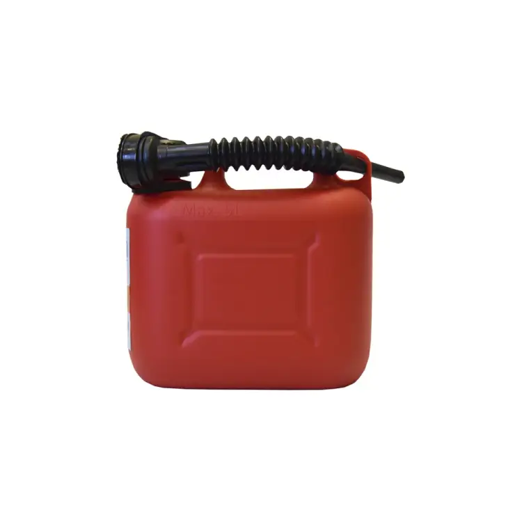 Канистра Alca 725030 Канистра Alca 725030
