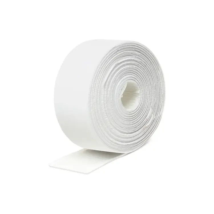 Самоклеящаяся бордюрная лента Unibob 211789